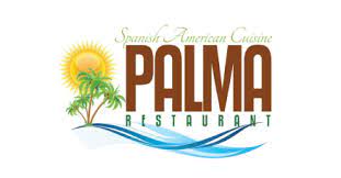 Palma Restaurant Fundraiser