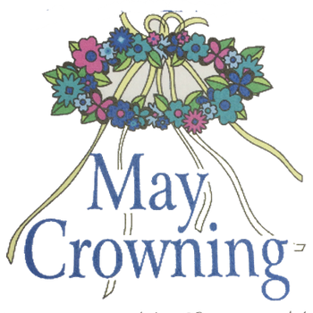 May Crowning